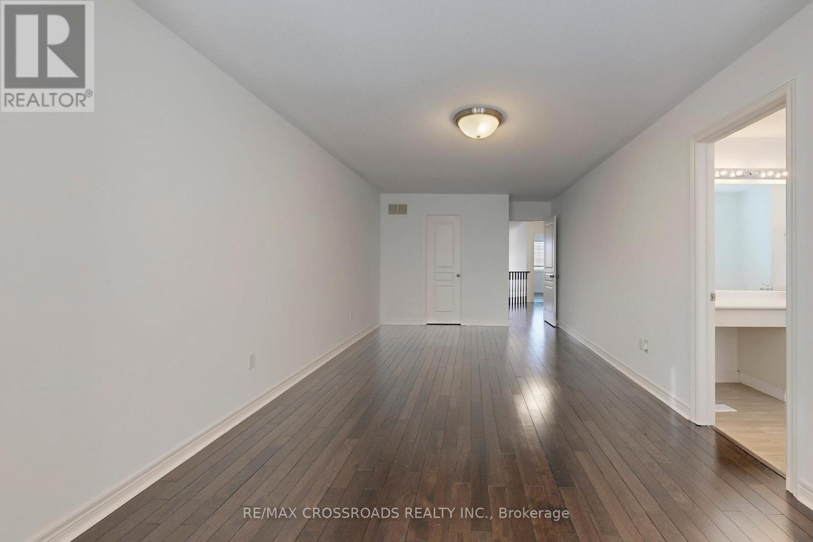 76 Rustle Woods Avenue, Markham, ON - Indoor Photo Showing Other Room