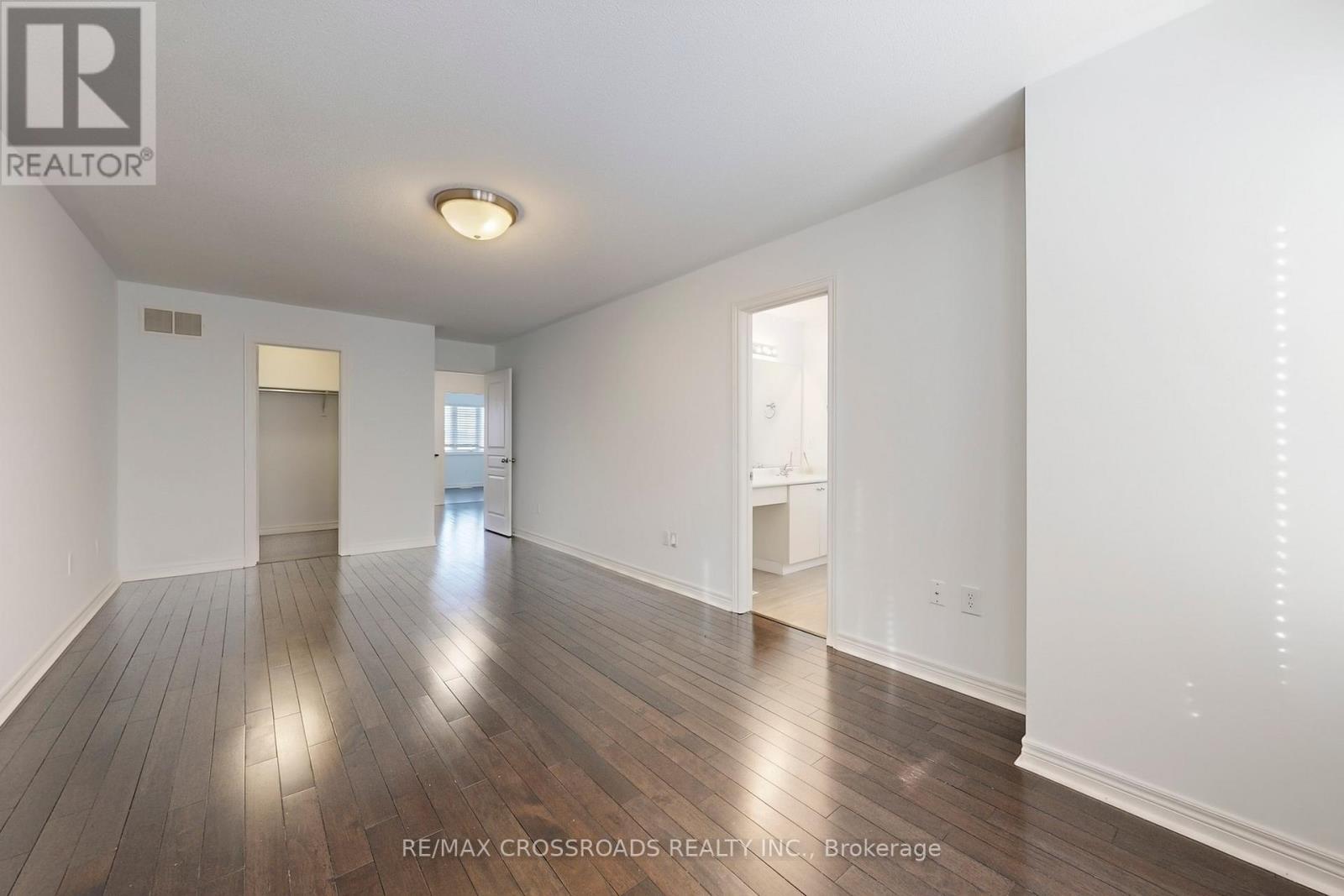 76 Rustle Woods Avenue, Markham, ON - Indoor Photo Showing Other Room