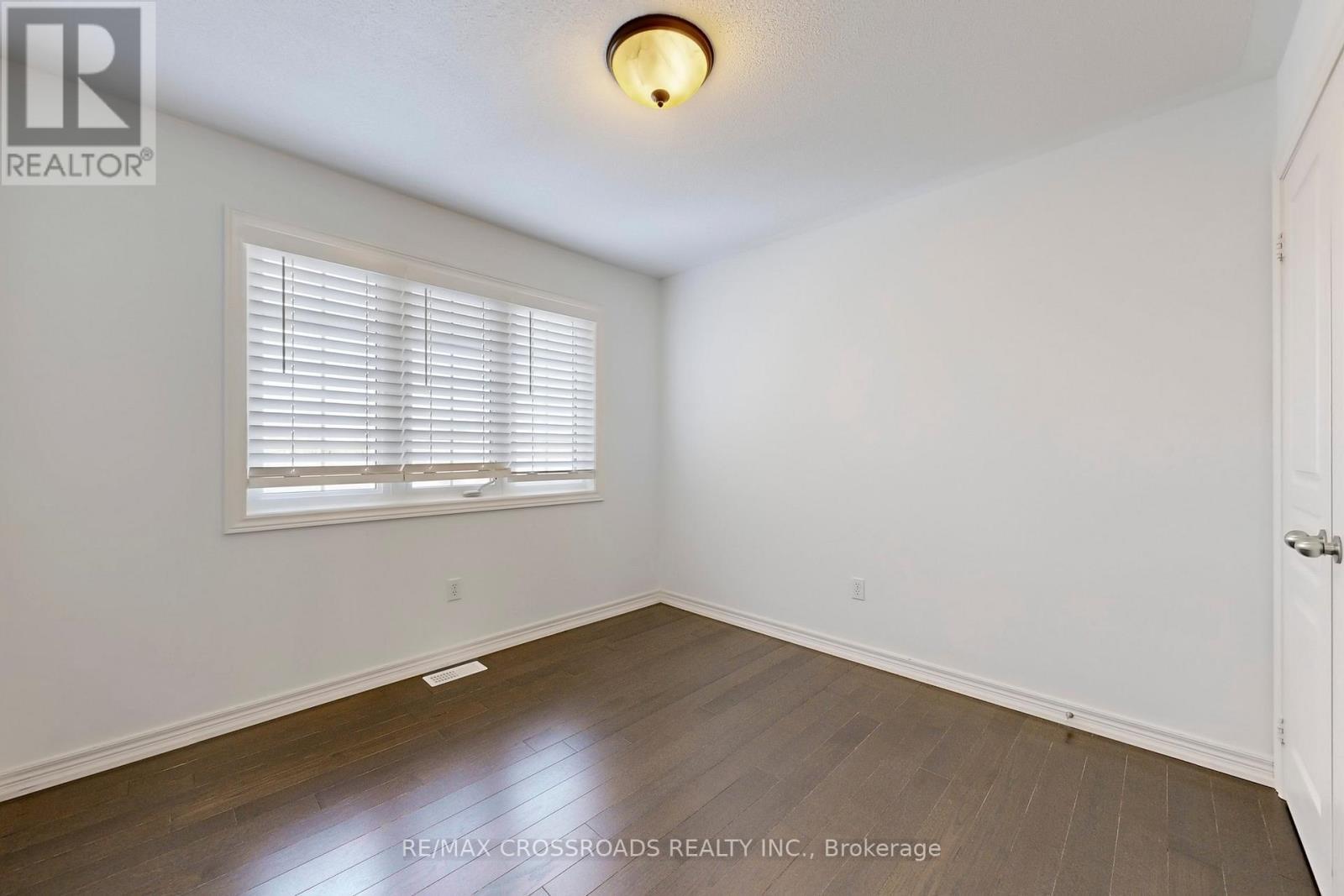 76 Rustle Woods Avenue, Markham, ON - Indoor Photo Showing Other Room