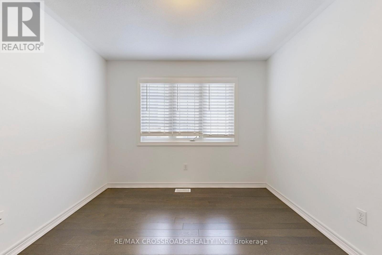 76 Rustle Woods Avenue, Markham, ON - Indoor Photo Showing Other Room