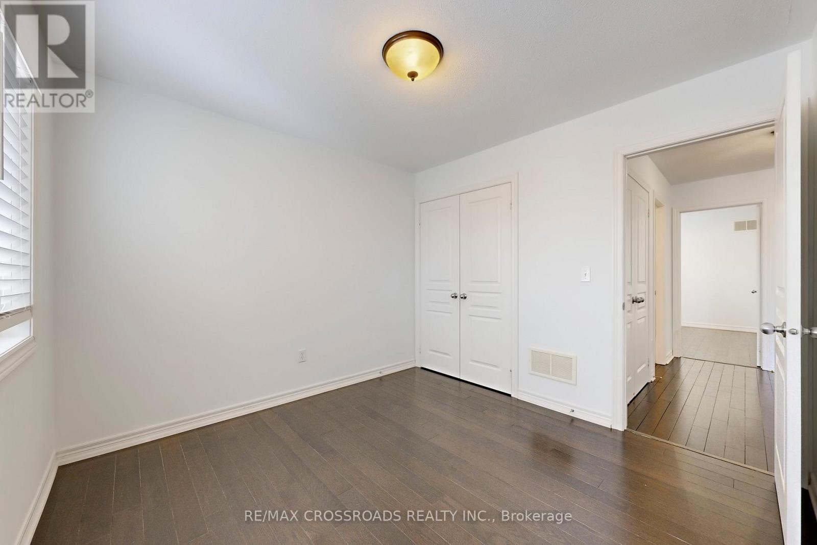 76 Rustle Woods Avenue, Markham, ON - Indoor Photo Showing Other Room