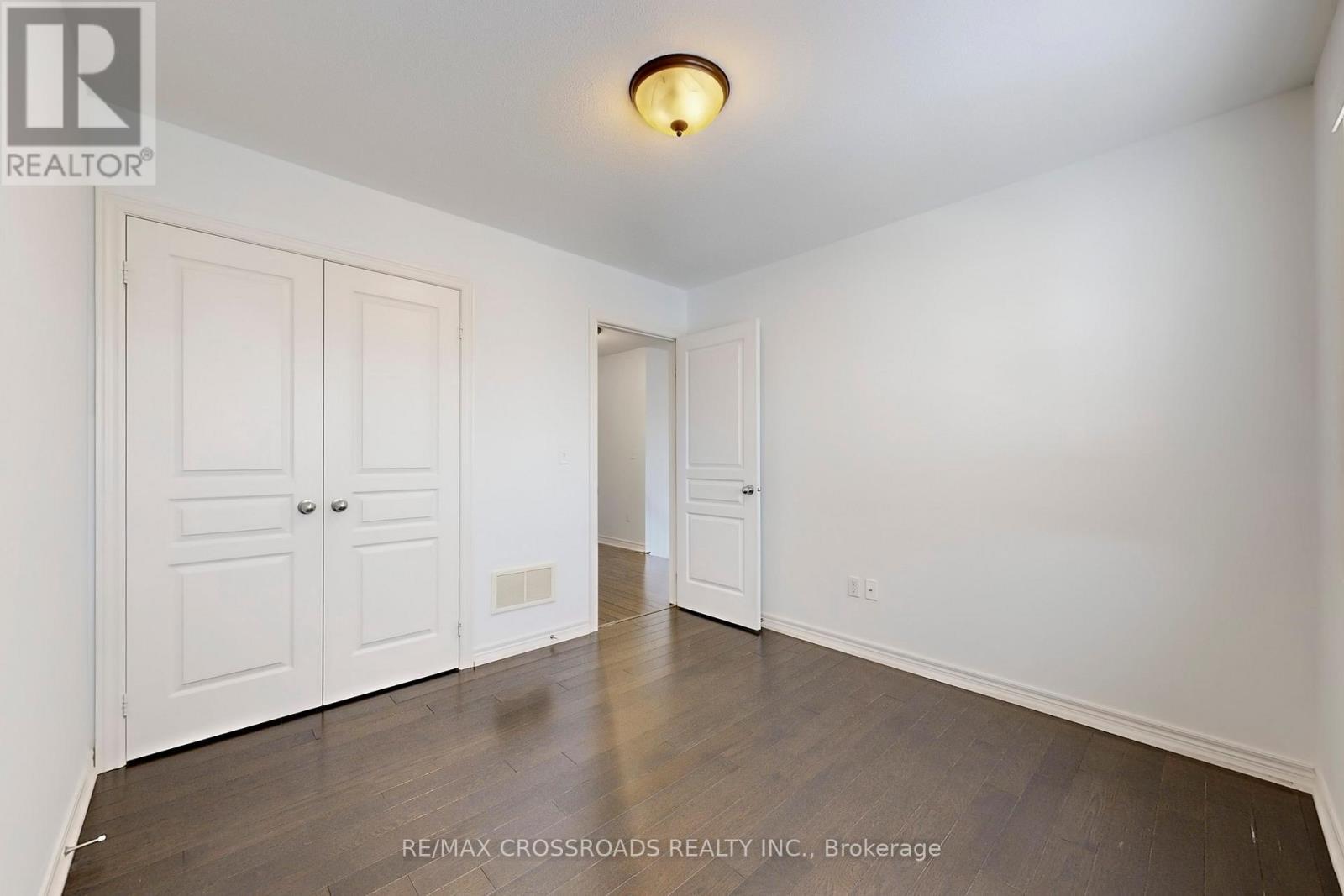 76 Rustle Woods Avenue, Markham, ON - Indoor Photo Showing Other Room