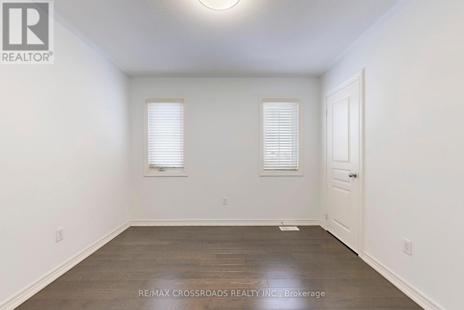 76 Rustle Woods Avenue, Markham, ON - Indoor Photo Showing Other Room