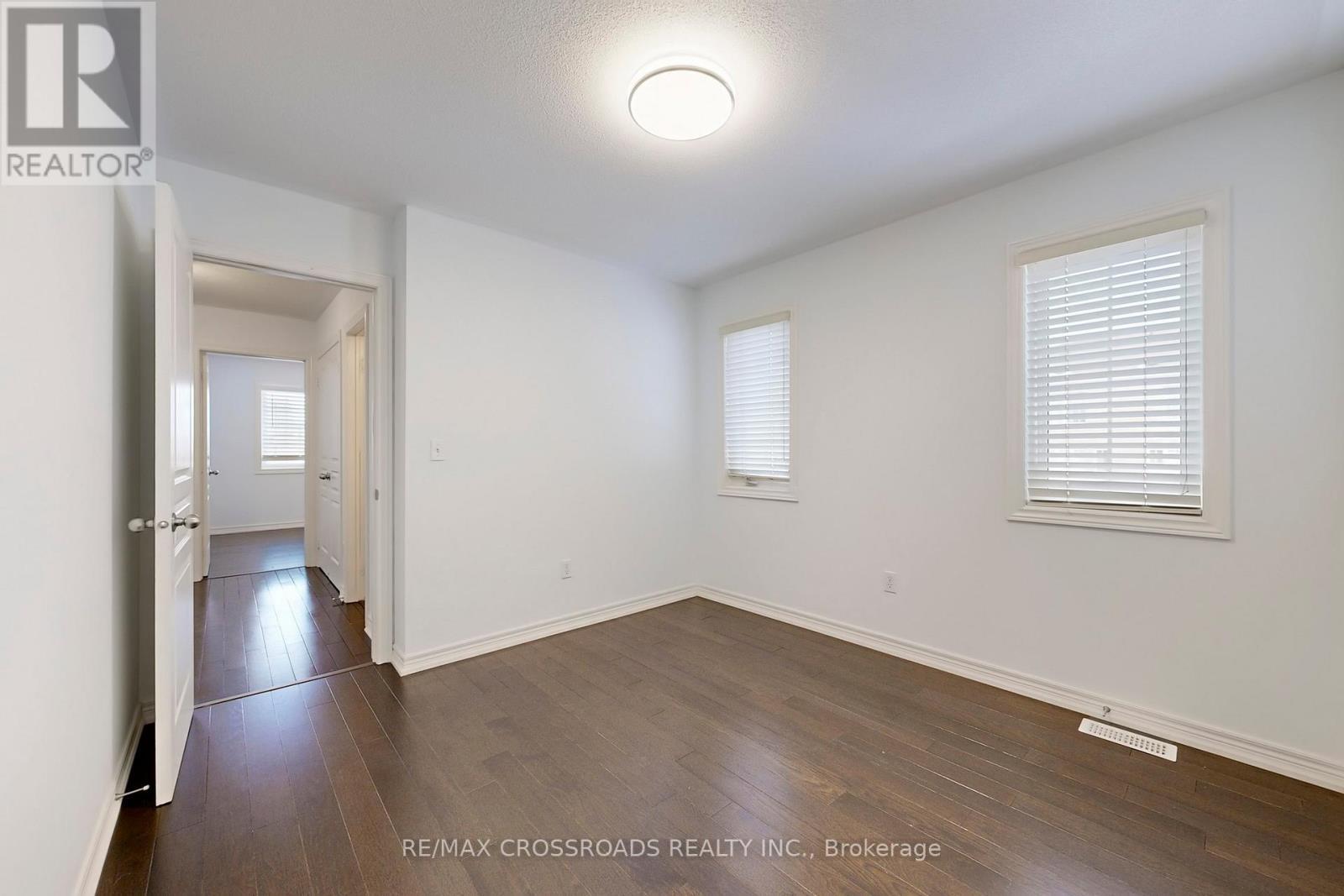 76 Rustle Woods Avenue, Markham, ON - Indoor Photo Showing Other Room
