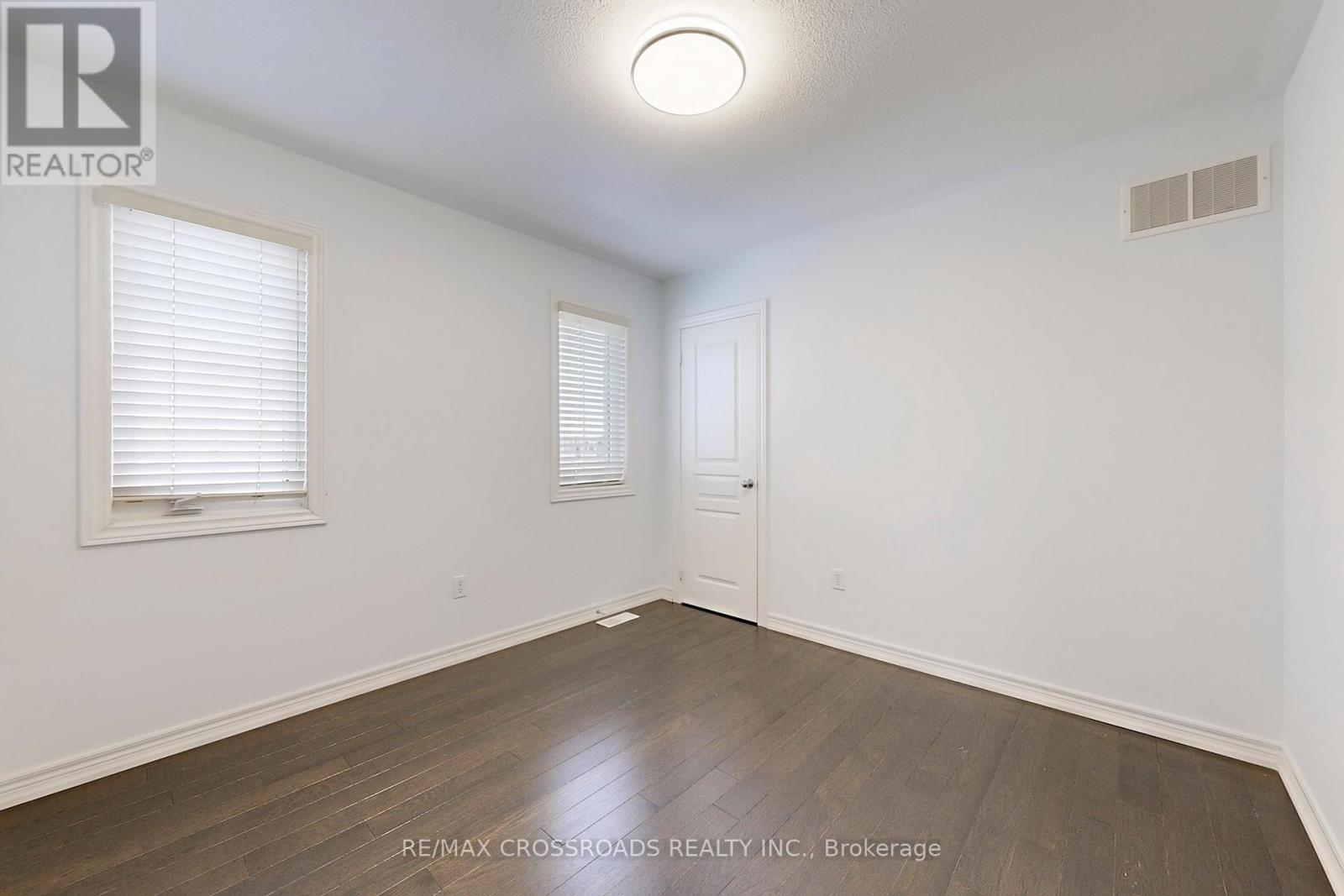 76 Rustle Woods Avenue, Markham, ON - Indoor Photo Showing Other Room
