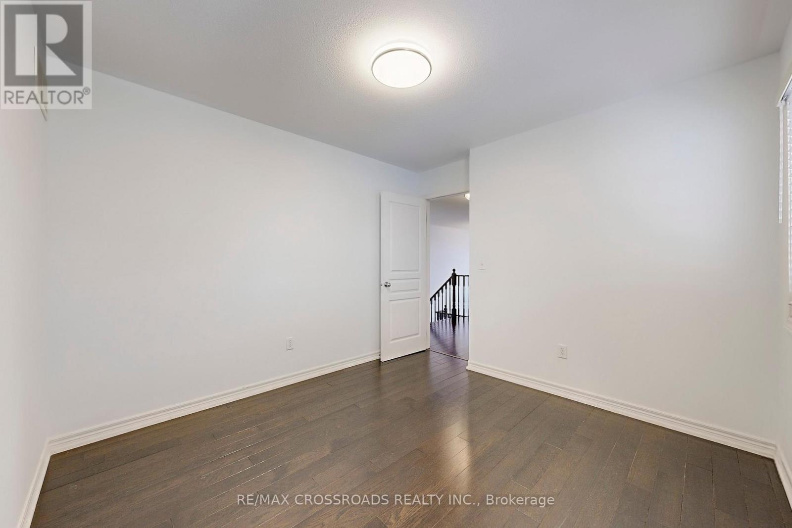 76 Rustle Woods Avenue, Markham, ON - Indoor Photo Showing Other Room