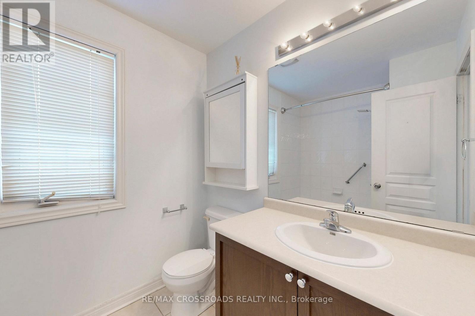 76 Rustle Woods Avenue, Markham, ON - Indoor Photo Showing Bathroom