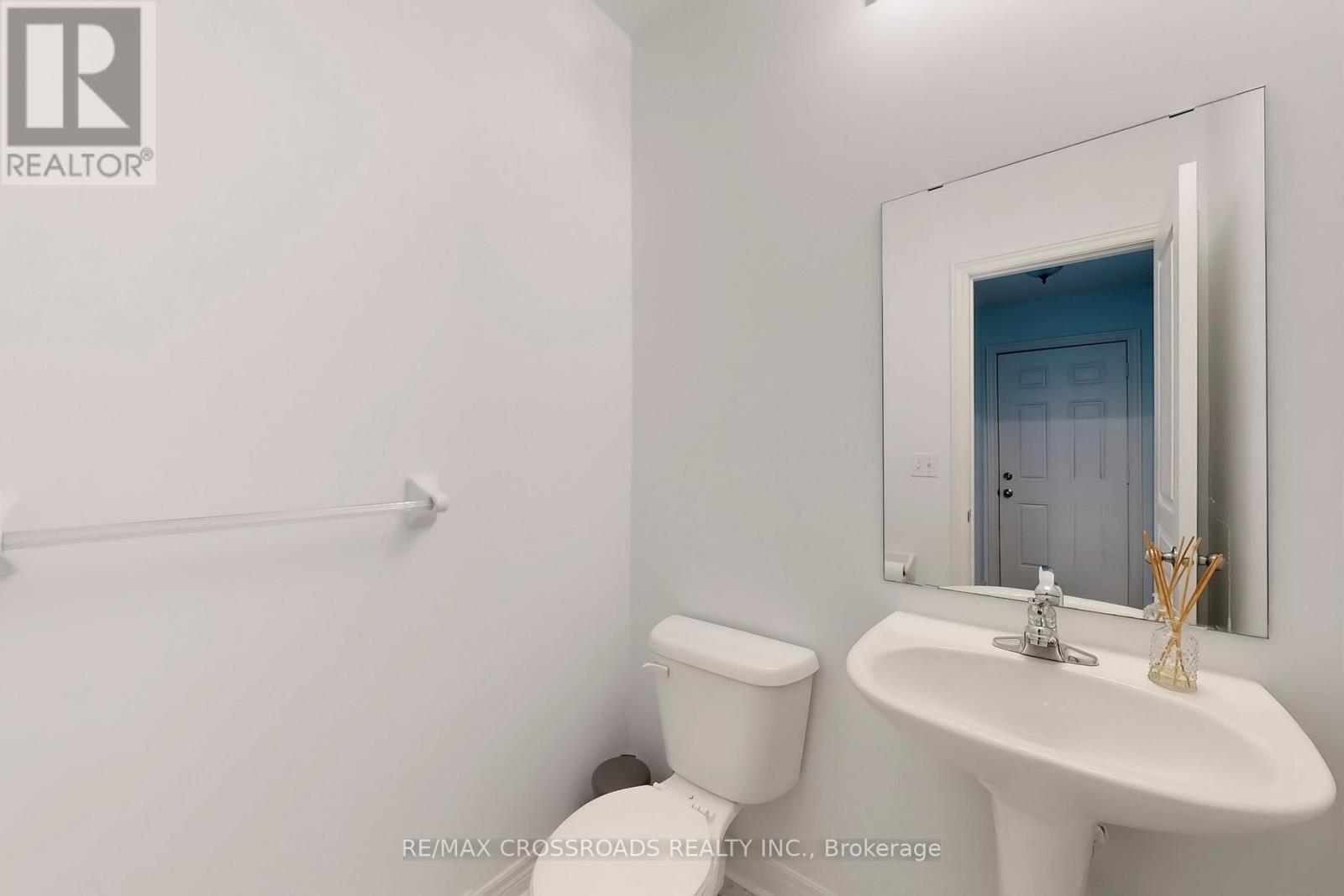 76 Rustle Woods Avenue, Markham, ON - Indoor Photo Showing Bathroom