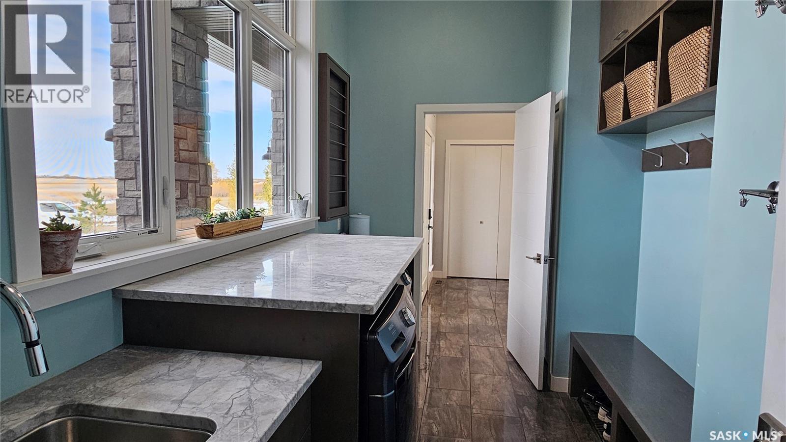 17 Pape Drive, Humboldt Rm No. 370, SK - Indoor