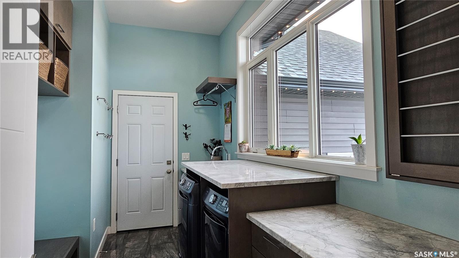 17 Pape Drive, Humboldt Rm No. 370, SK - Indoor