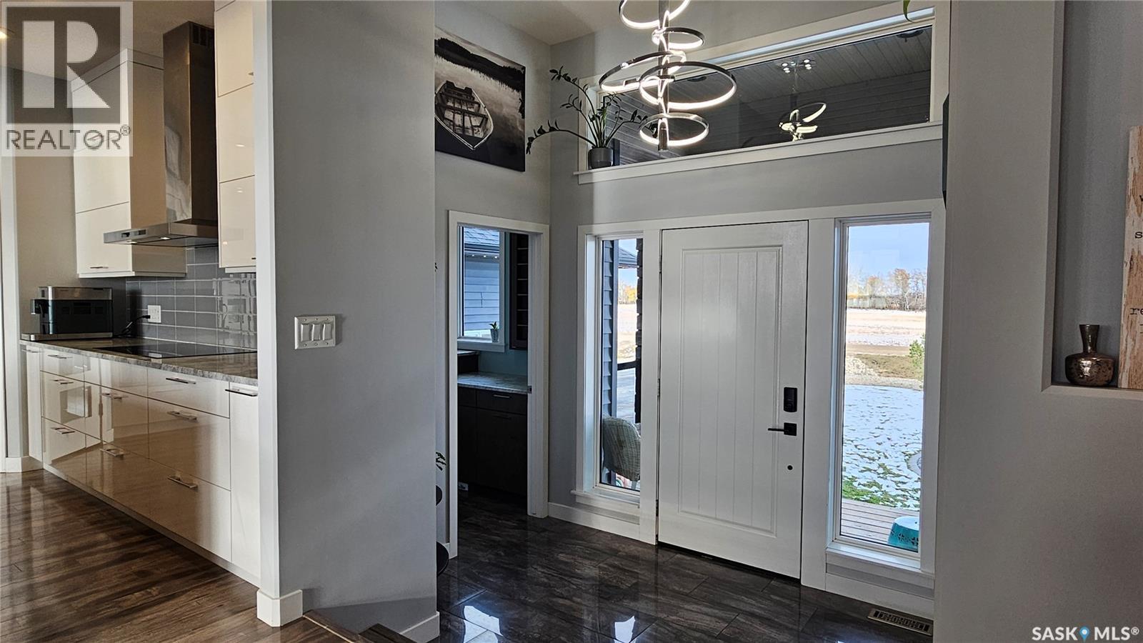 17 Pape Drive, Humboldt Rm No. 370, SK - Indoor