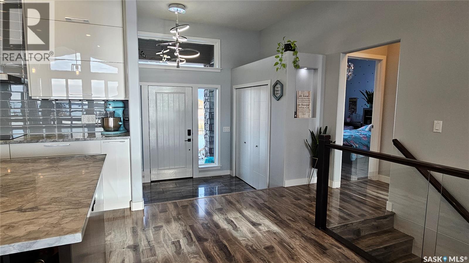 17 Pape Drive, Humboldt Rm No. 370, SK - Indoor Photo Showing Other Room