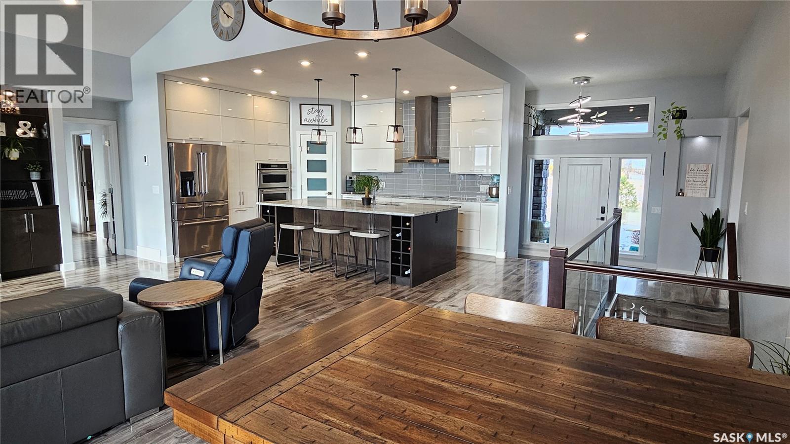 17 Pape Drive, Humboldt Rm No. 370, SK - Indoor