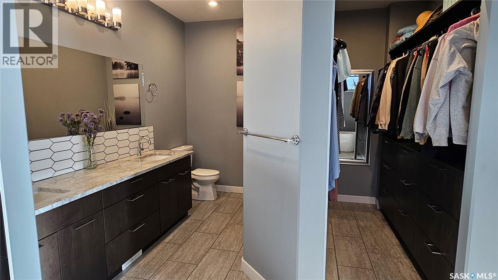 17 Pape Drive, Humboldt Rm No. 370, SK - Indoor