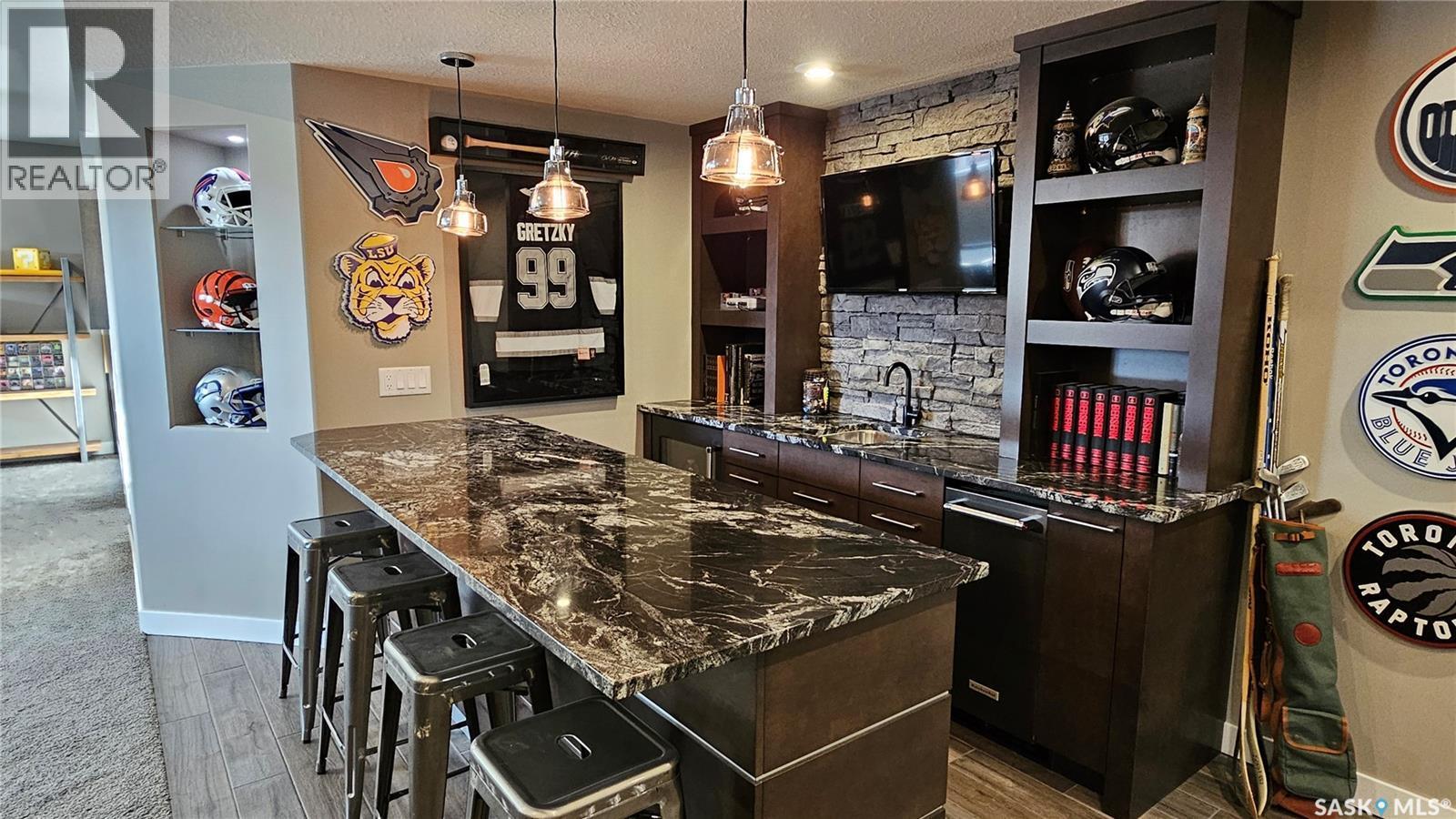 17 Pape Drive, Humboldt Rm No. 370, SK - Indoor