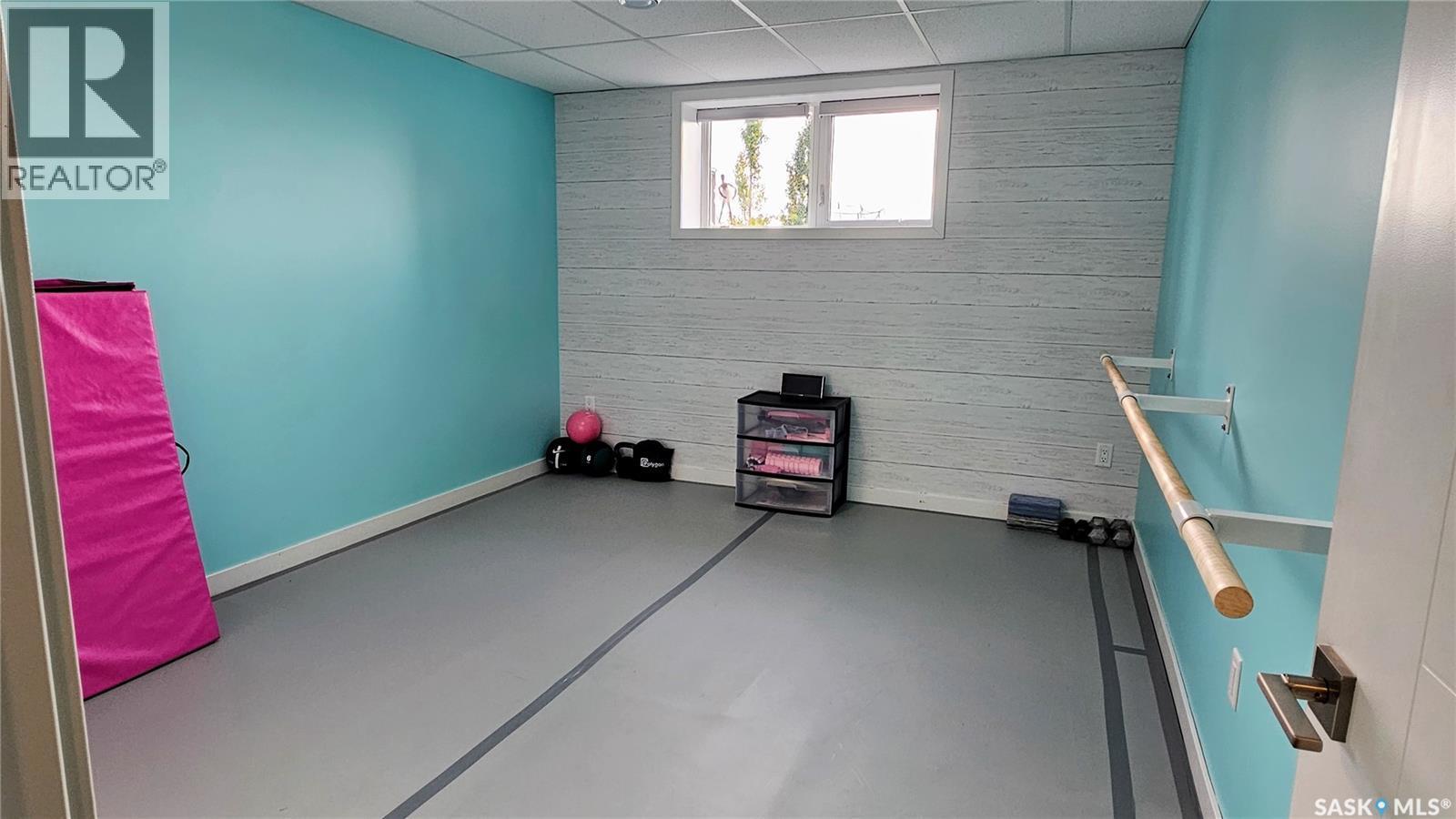 17 Pape Drive, Humboldt Rm No. 370, SK - Indoor Photo Showing Other Room