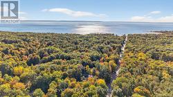 steps away from the beach -