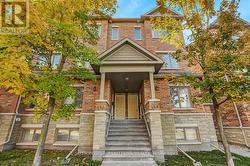 26 - 456 LEBOUTILLIER AVENUE  Ottawa, ON K1K 2V7