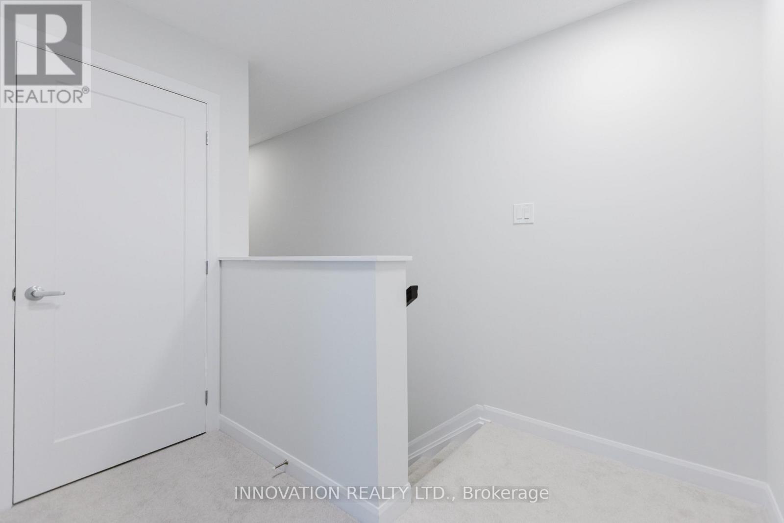 15 - 801 Glenroy Gilbert Drive, Ottawa, ON - Indoor Photo Showing Other Room