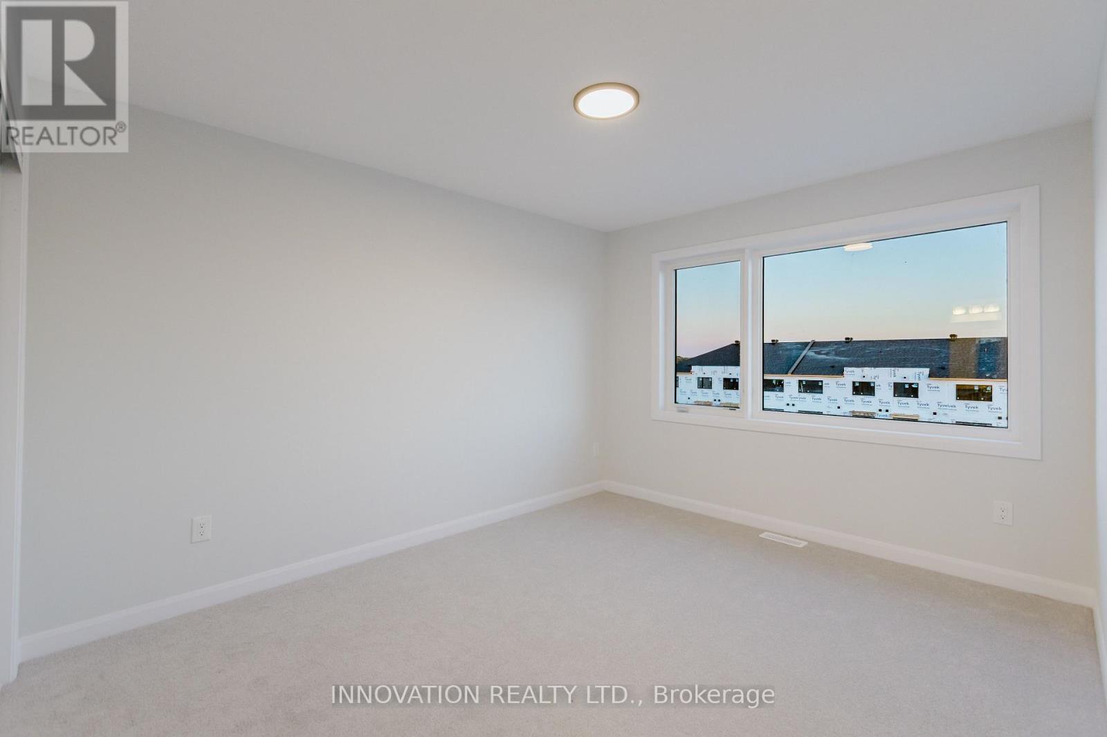 15 - 801 Glenroy Gilbert Drive, Ottawa, ON - Indoor Photo Showing Other Room