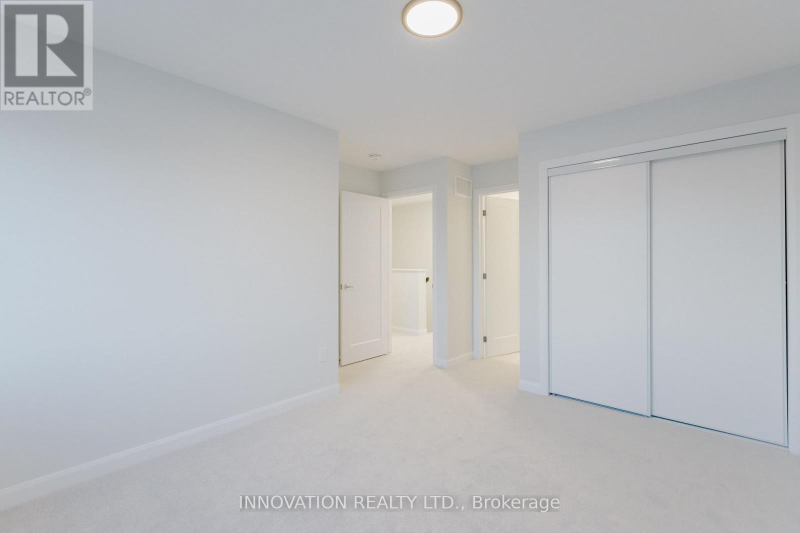 15 - 801 Glenroy Gilbert Drive, Ottawa, ON - Indoor Photo Showing Other Room