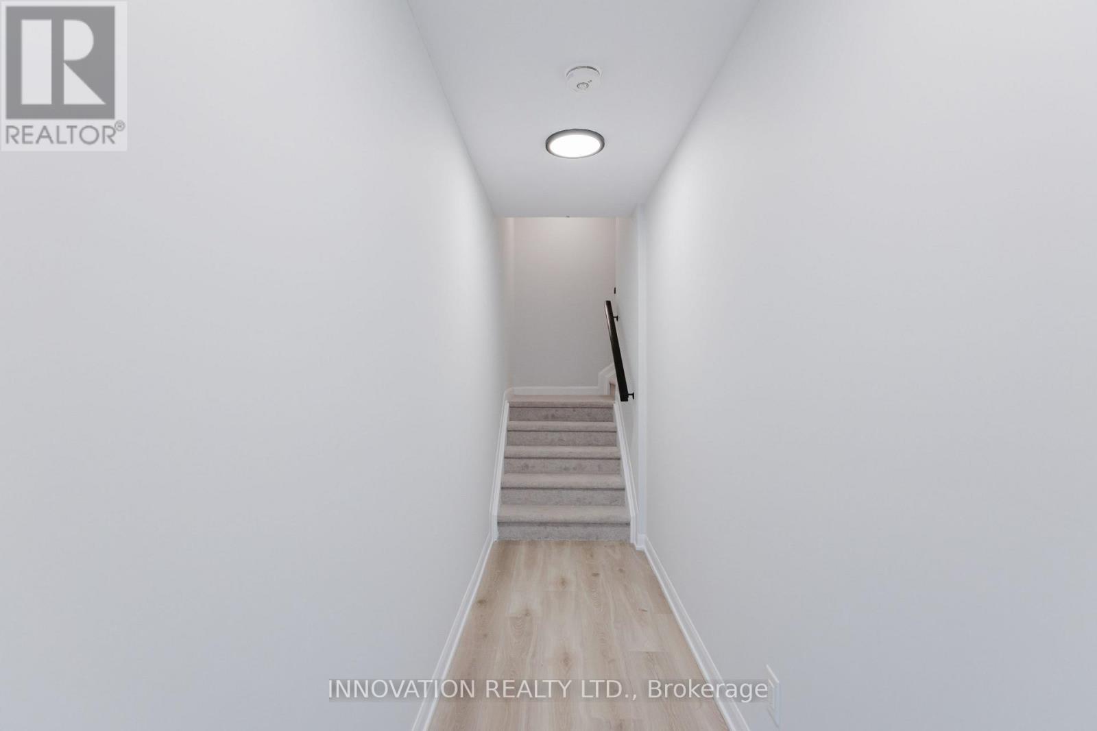 15 - 801 Glenroy Gilbert Drive, Ottawa, ON -