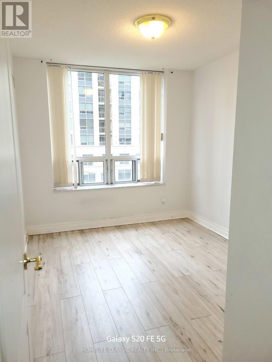 616 - 5418 Yonge Street, Toronto, ON - Indoor Photo Showing Other Room