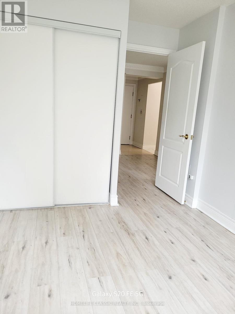 616 - 5418 Yonge Street, Toronto, ON - Indoor Photo Showing Other Room