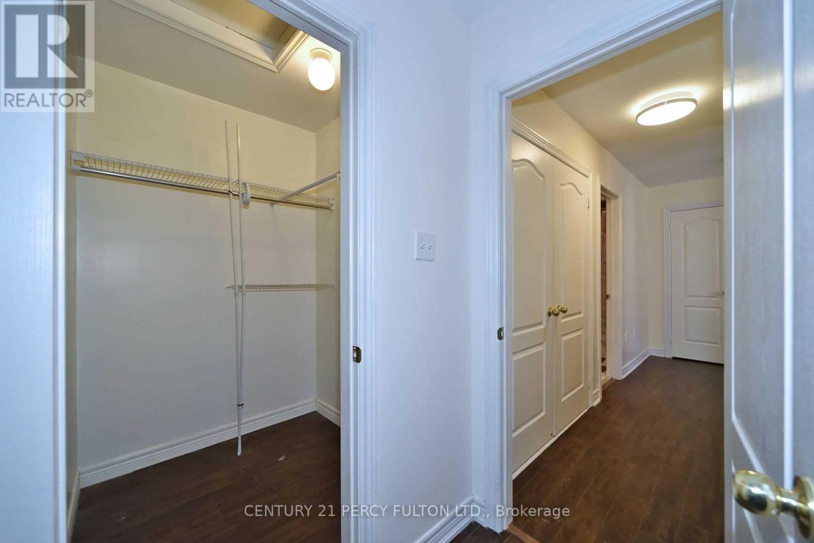 Main+2Nd Flr - 65 Aldonschool Court, Ajax, ON - Indoor Photo Showing Other Room