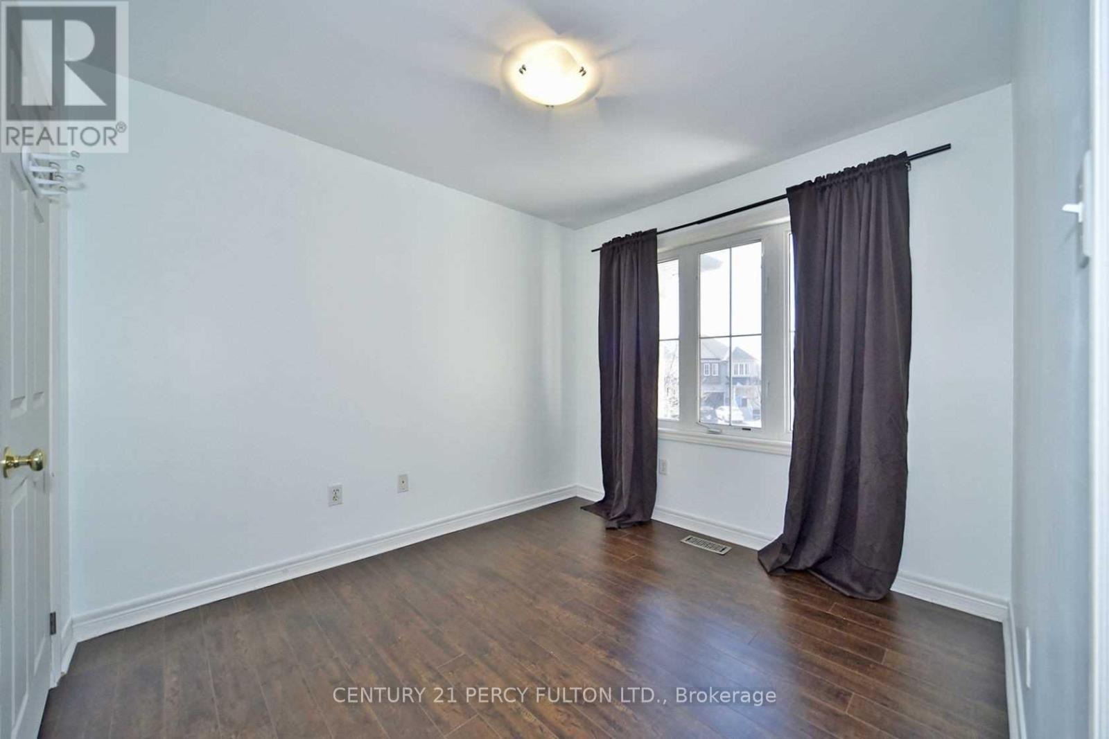 Main+2Nd Flr - 65 Aldonschool Court, Ajax, ON - Indoor Photo Showing Other Room