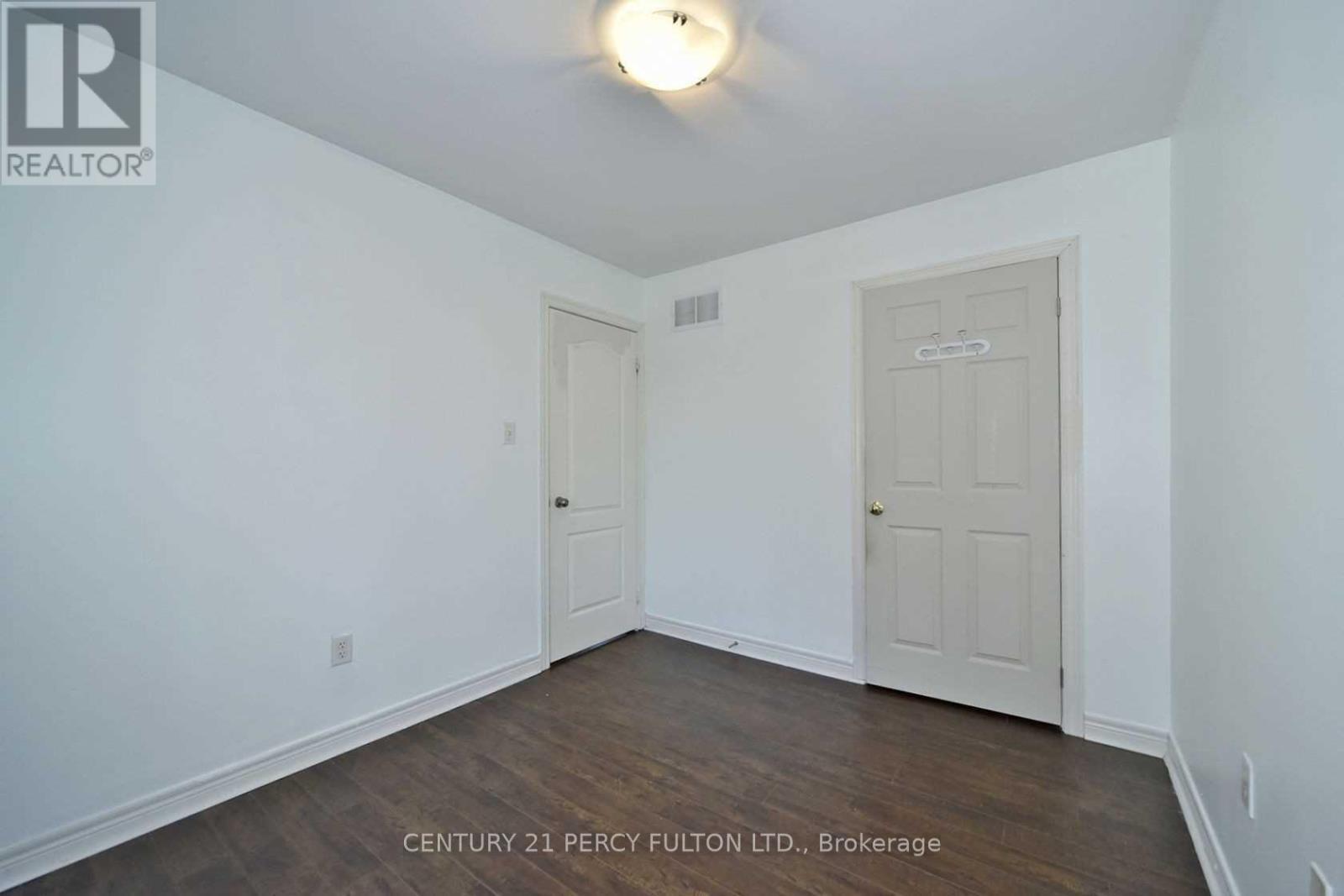 Main+2Nd Flr - 65 Aldonschool Court, Ajax, ON - Indoor Photo Showing Other Room