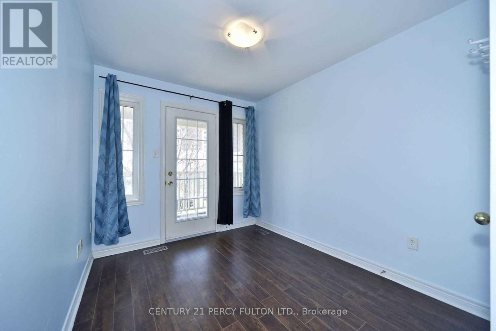 Main+2Nd Flr - 65 Aldonschool Court, Ajax, ON - Indoor Photo Showing Other Room