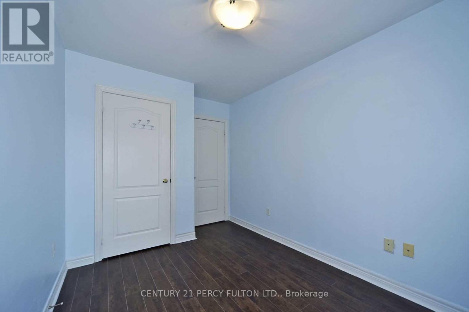 Main+2Nd Flr - 65 Aldonschool Court, Ajax, ON - Indoor Photo Showing Other Room