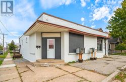 148 KILLALY STREET E Port Colborne (Killaly East), ON L3K 1N8