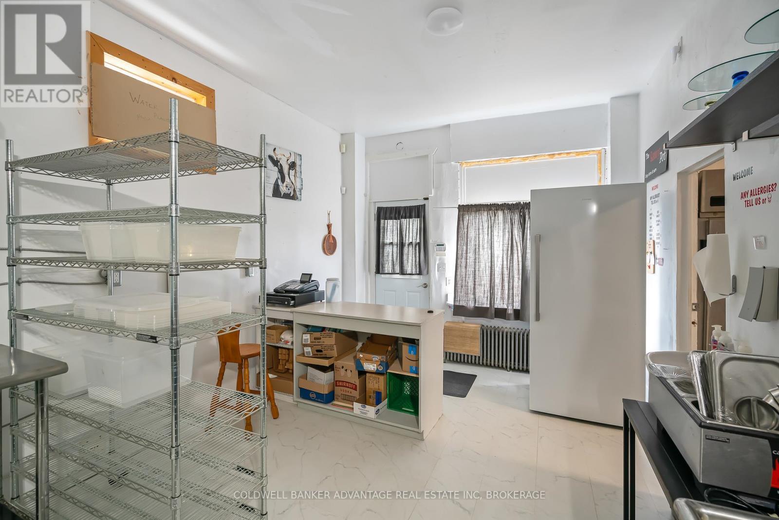 148 Killaly Street E, Port Colborne (Killaly East), ON