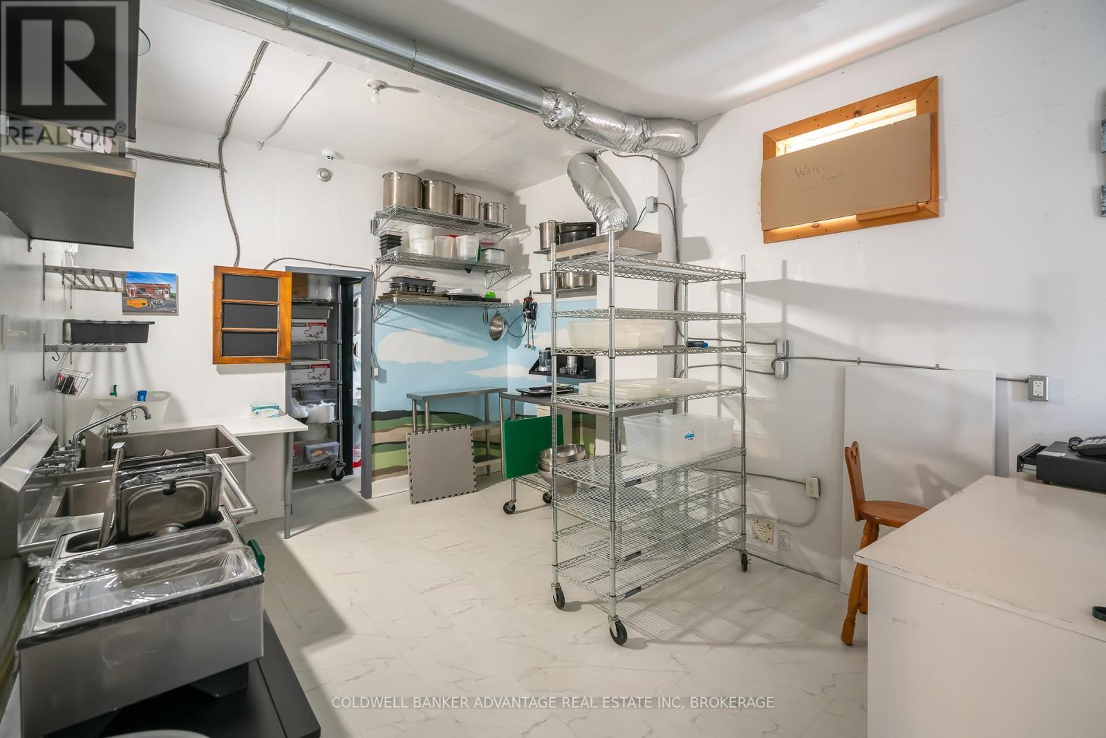 148 Killaly Street E, Port Colborne (Killaly East), ON