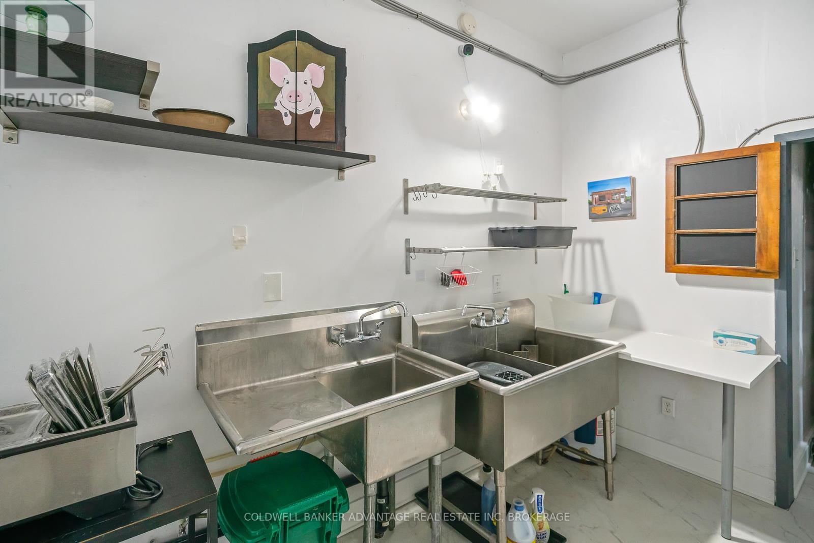 148 Killaly Street E, Port Colborne (Killaly East), ON