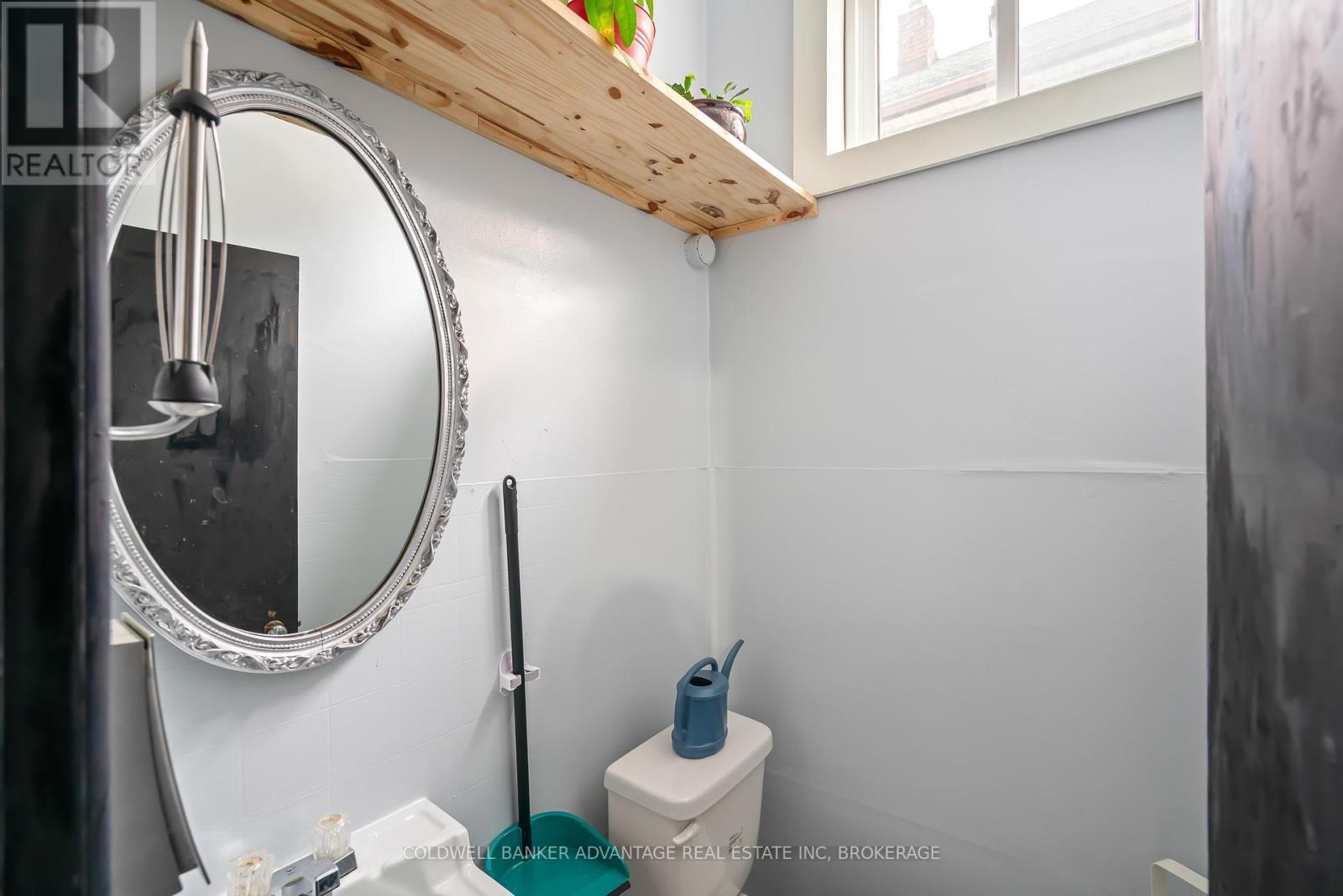 148 Killaly Street E, Port Colborne (Killaly East), ON