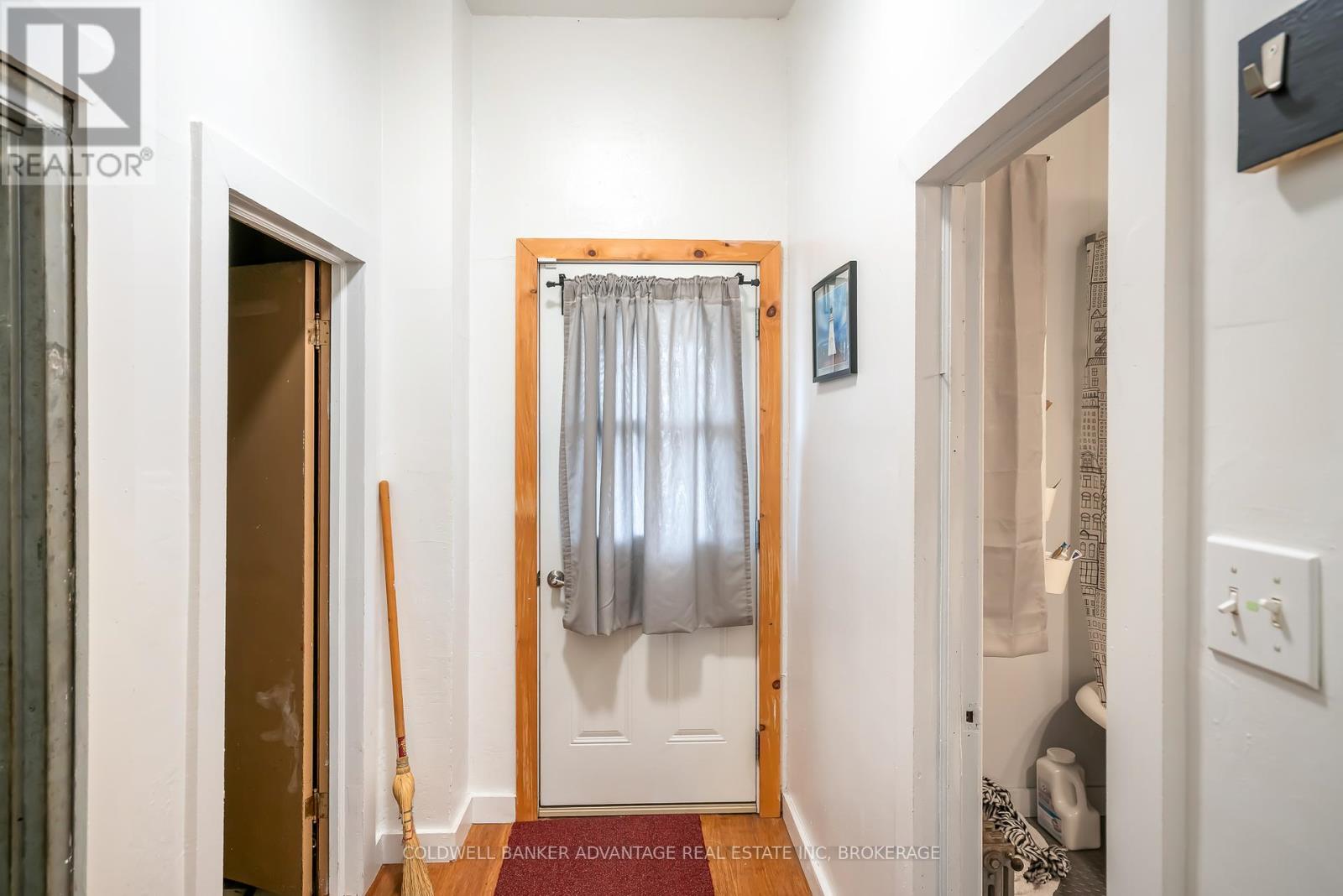 148 Killaly Street E, Port Colborne (Killaly East), ON