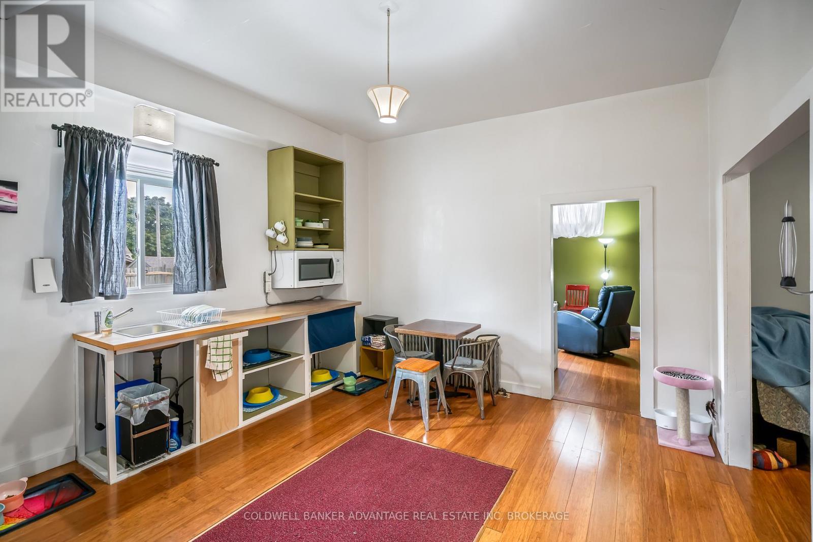 148 Killaly Street E, Port Colborne (Killaly East), ON