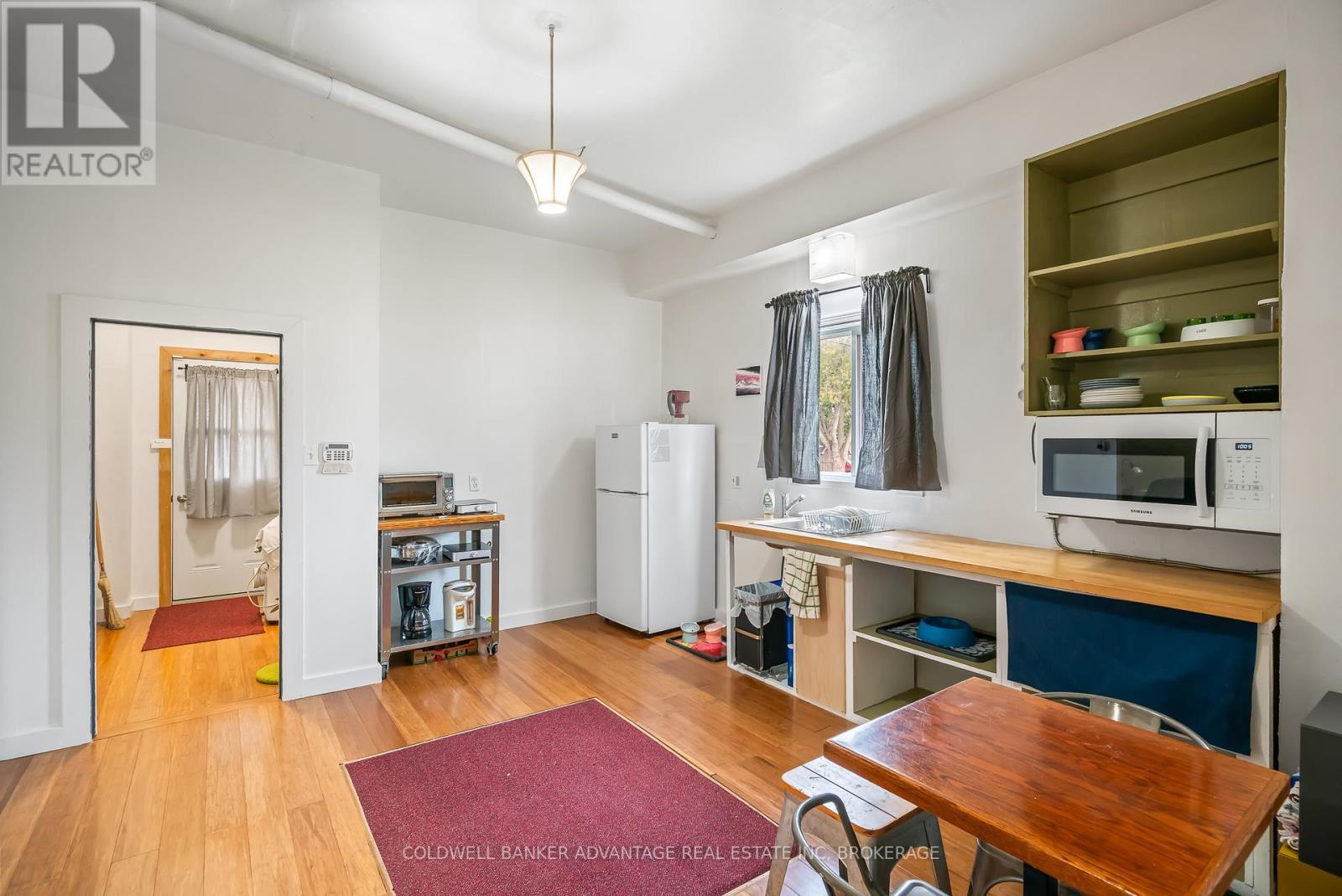 148 Killaly Street E, Port Colborne (Killaly East), ON