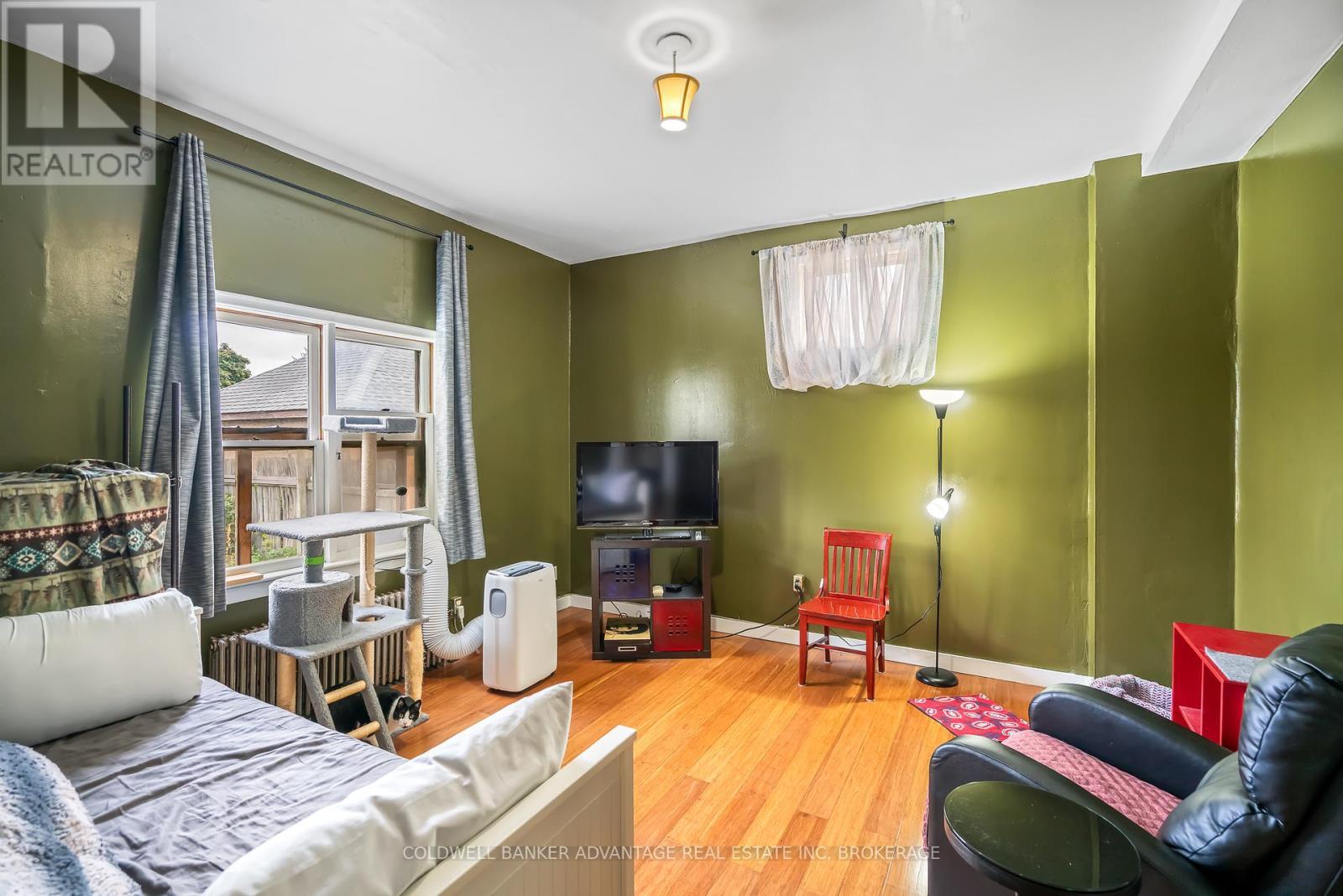 148 Killaly Street E, Port Colborne (Killaly East), ON