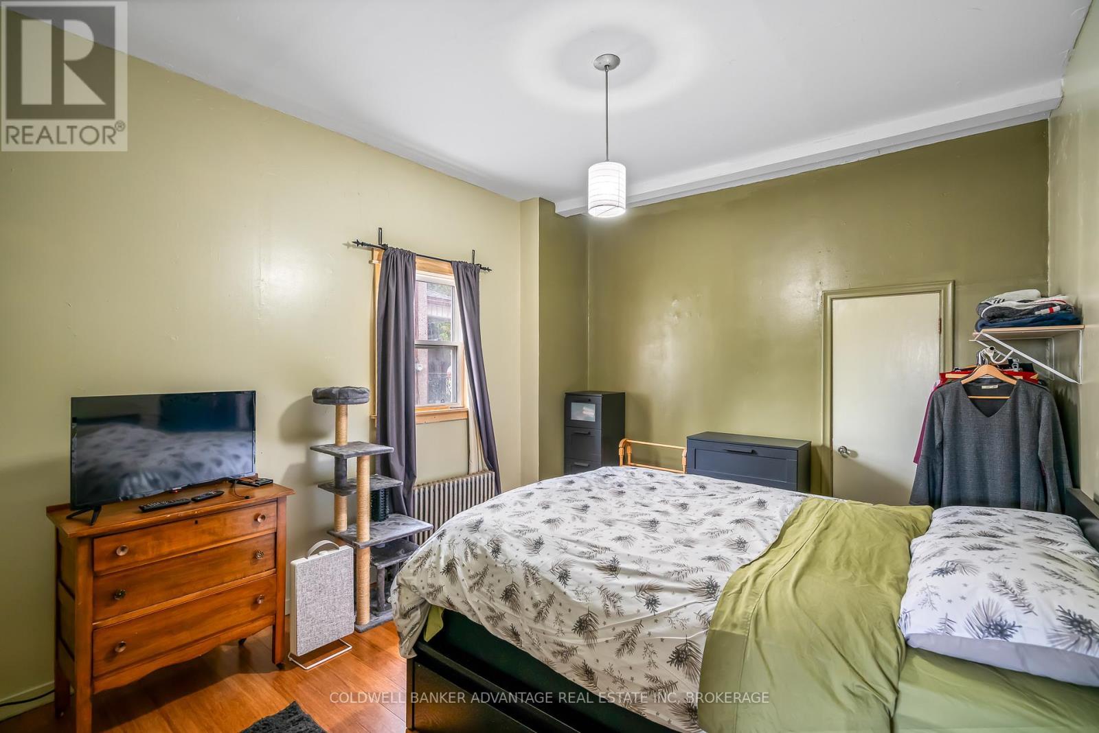 148 Killaly Street E, Port Colborne (Killaly East), ON