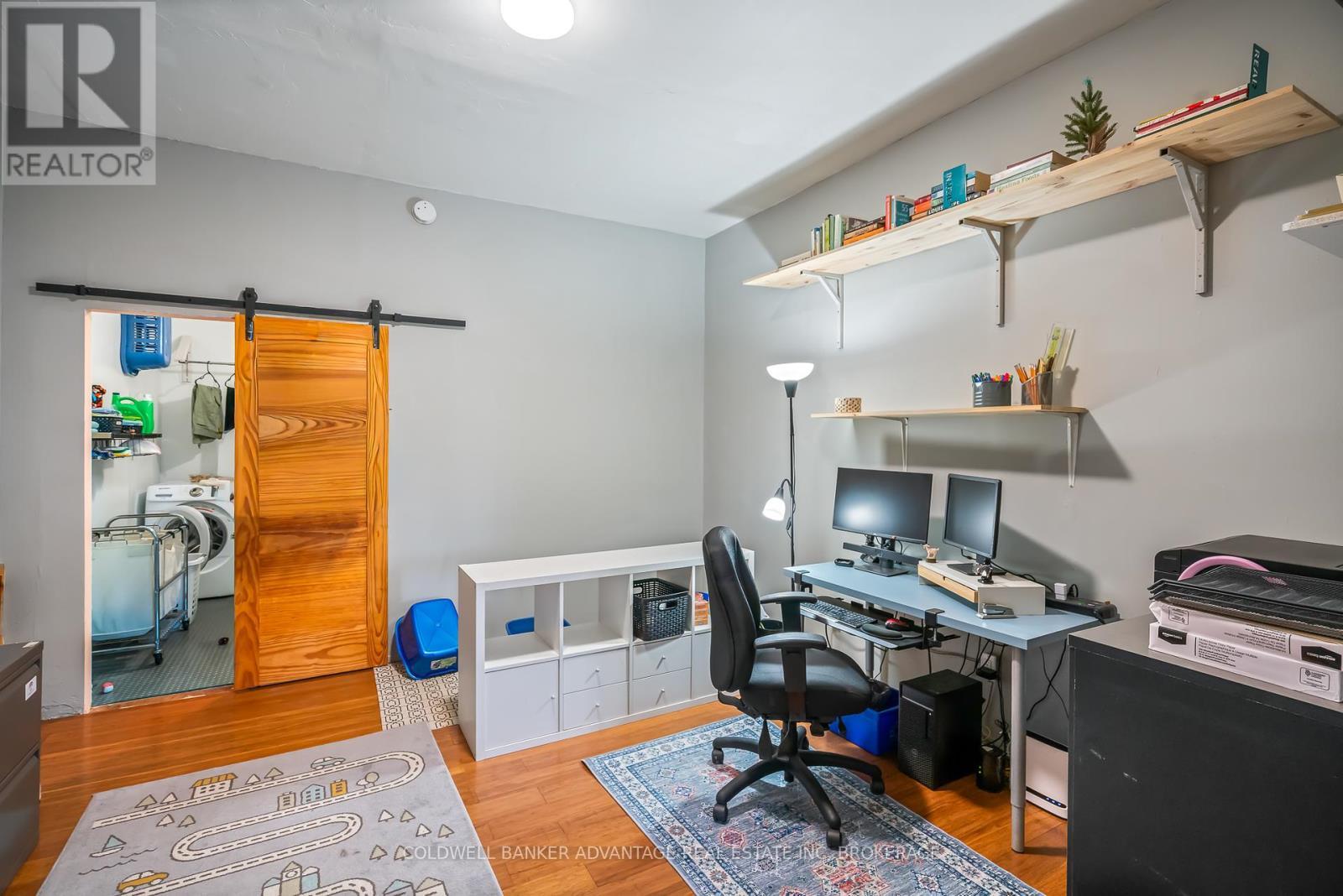 148 Killaly Street E, Port Colborne (Killaly East), ON