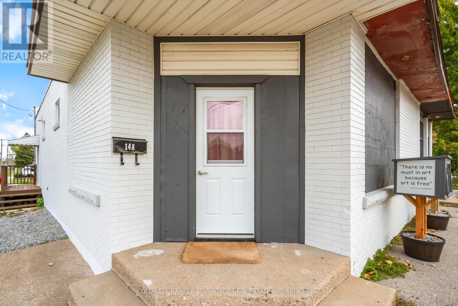 148 Killaly Street E, Port Colborne (Killaly East), ON