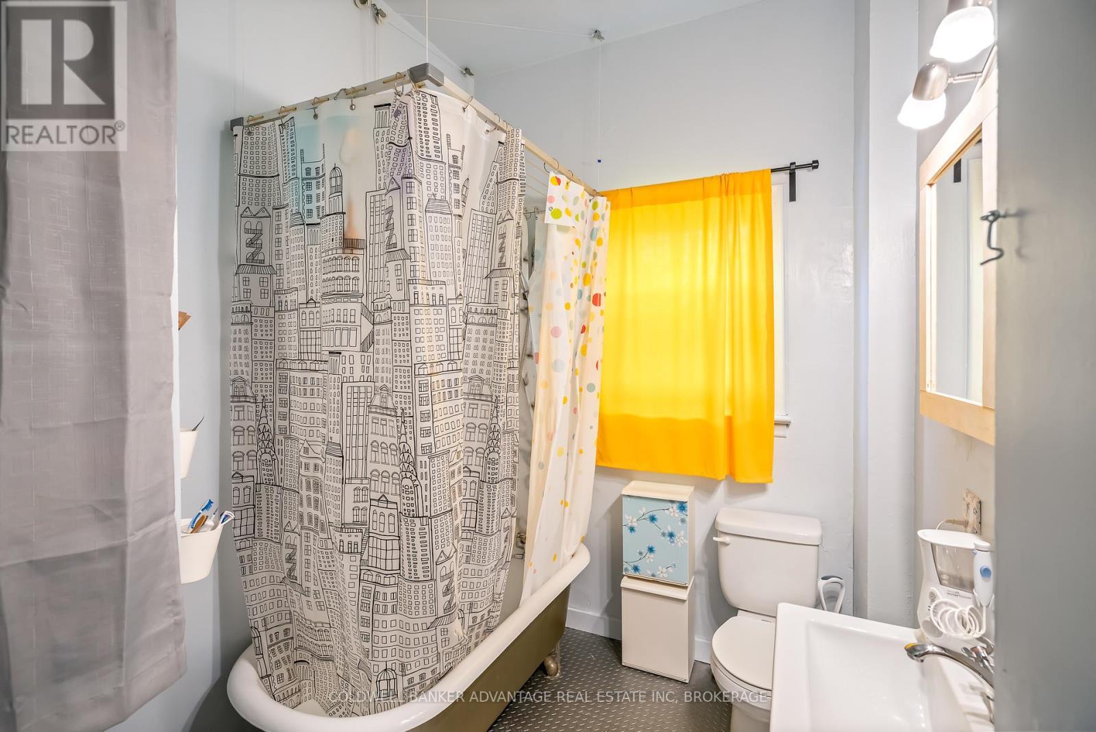 148 Killaly Street E, Port Colborne (Killaly East), ON