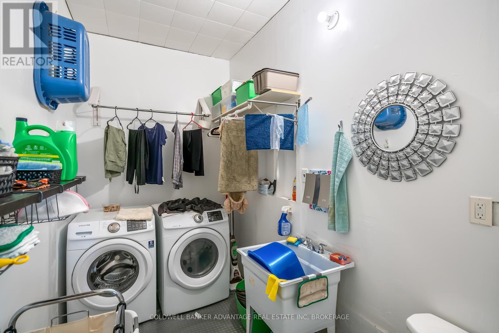 148 Killaly Street E, Port Colborne (Killaly East), ON