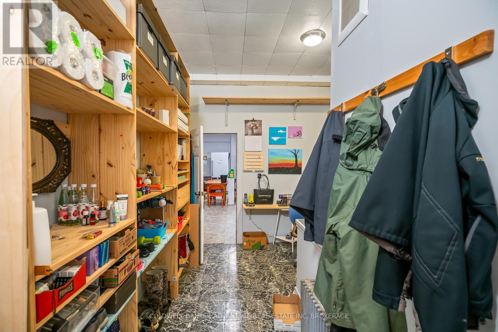 148 Killaly Street E, Port Colborne (Killaly East), ON