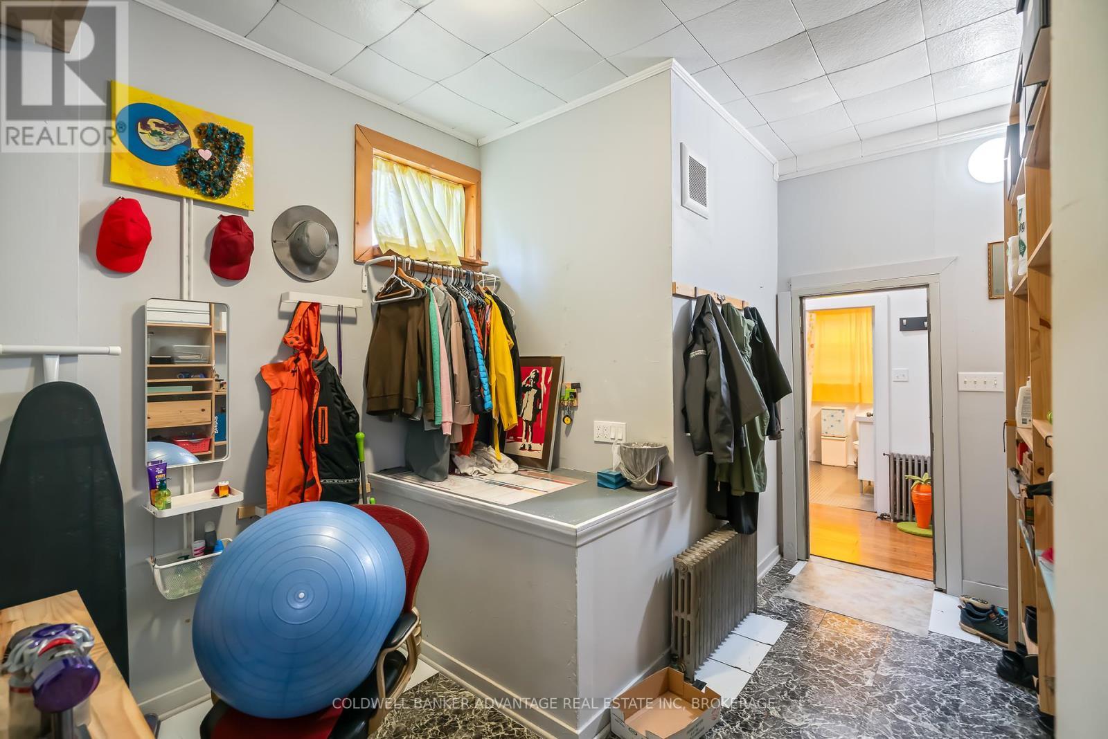 148 Killaly Street E, Port Colborne (Killaly East), ON