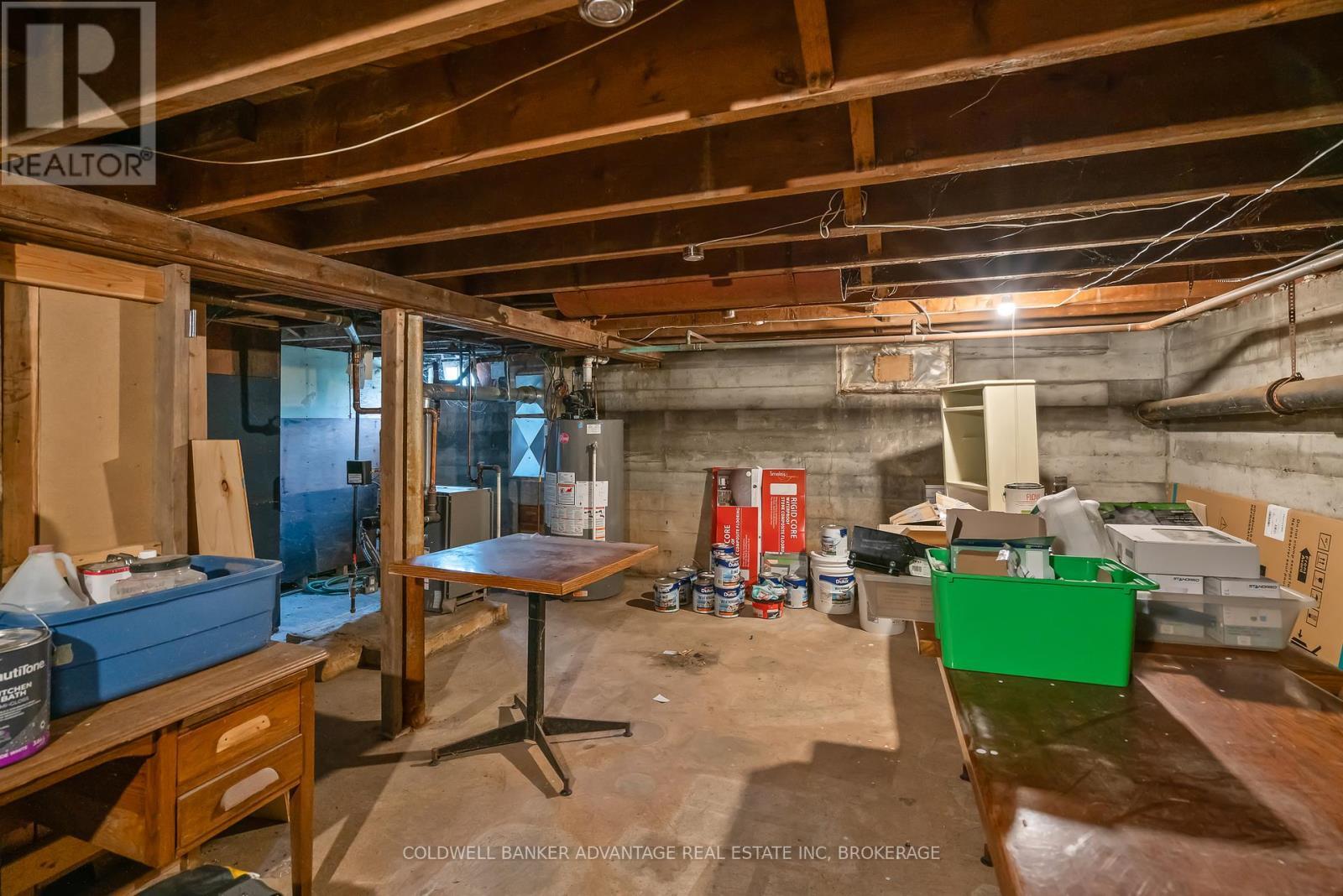 148 Killaly Street E, Port Colborne (Killaly East), ON